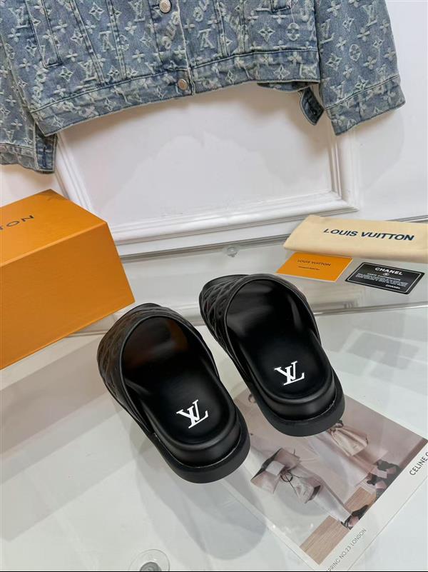 20251128184545612 220